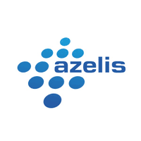 AZELIS UK LTD logo